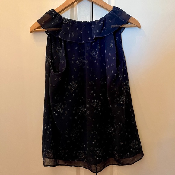 CAbi Ever Top - Sz S - Picture 6 of 9